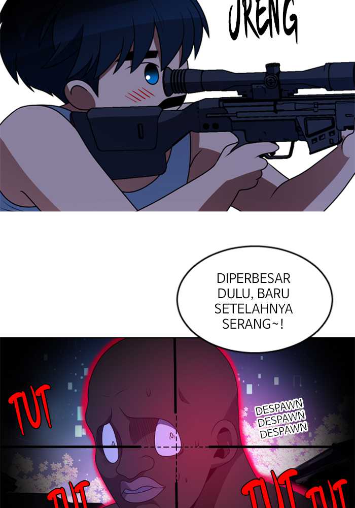 Halaman 74