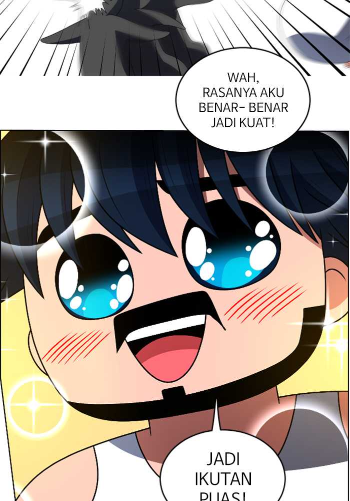 Halaman 76