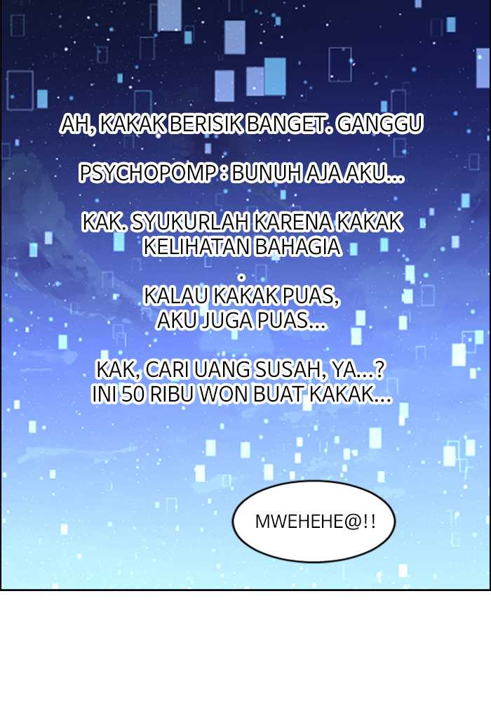 Halaman 78