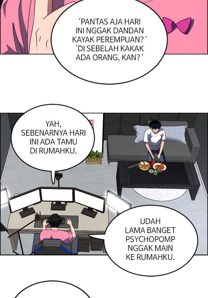 Halaman 35