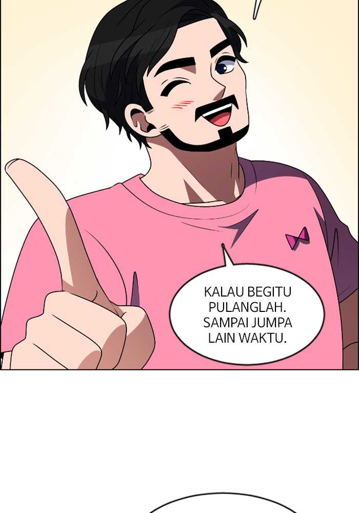 Halaman 81