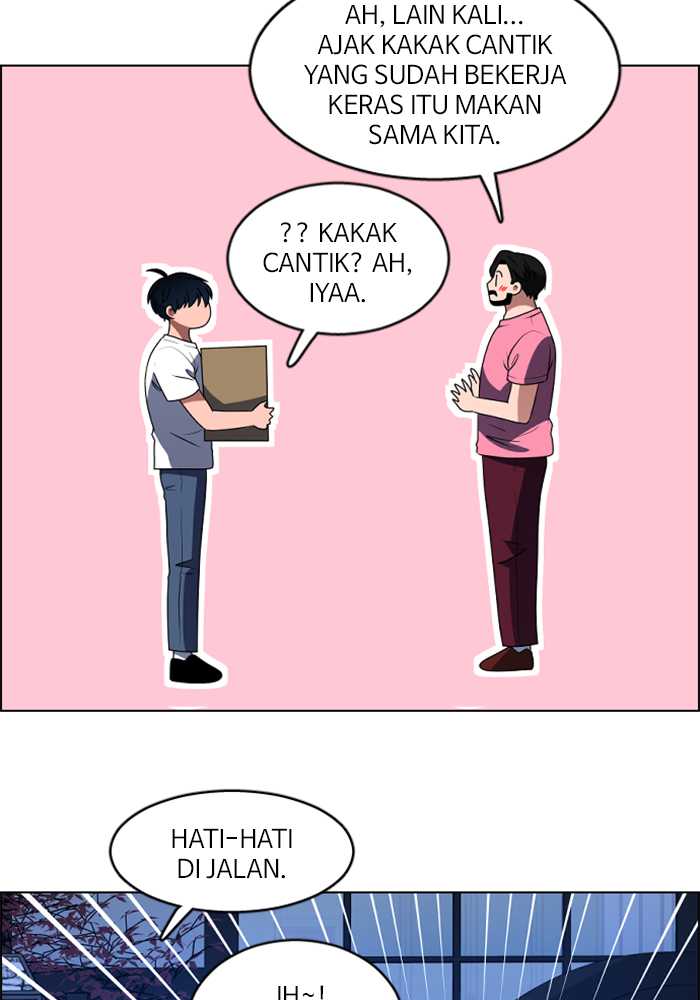 Halaman 82