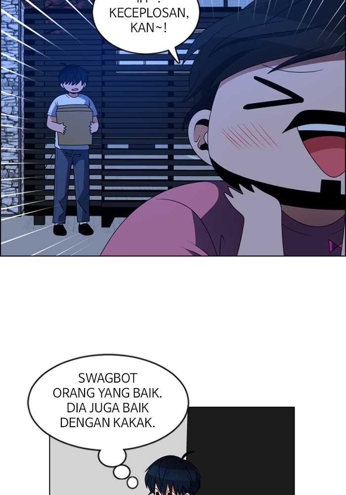 Halaman 83