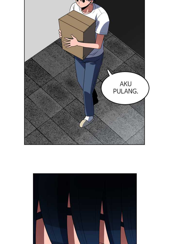 Halaman 84
