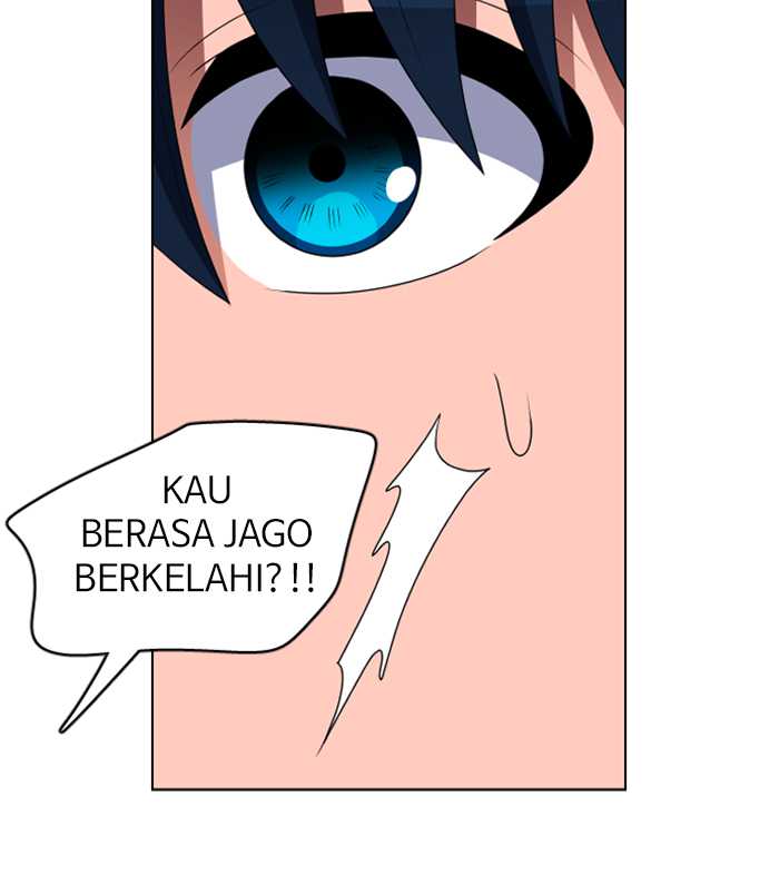 Halaman 85