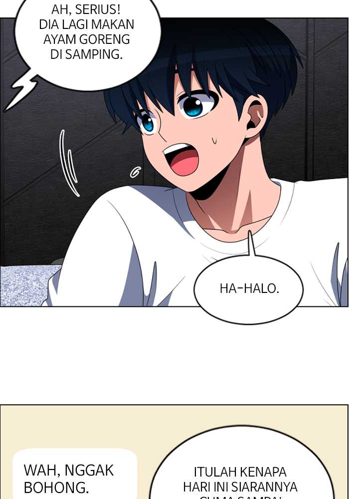 Halaman 36