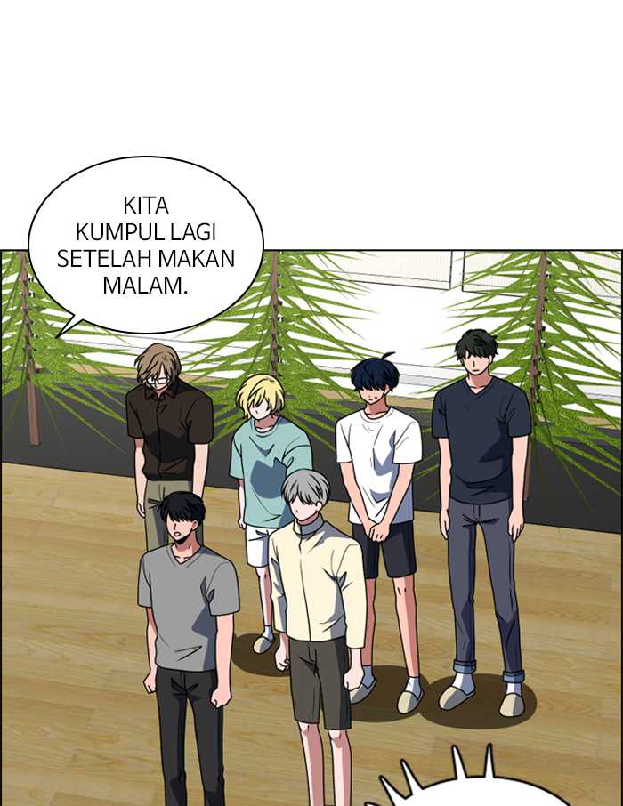 Halaman 31