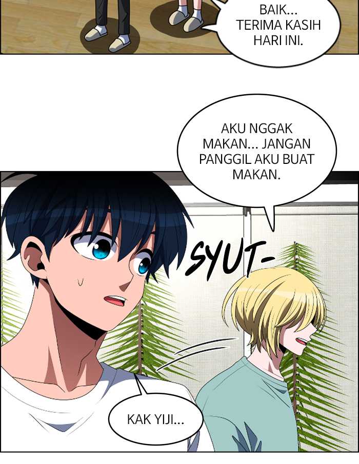 Halaman 32