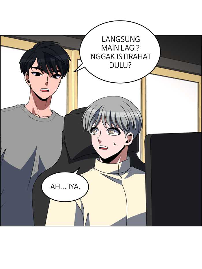 Halaman 33