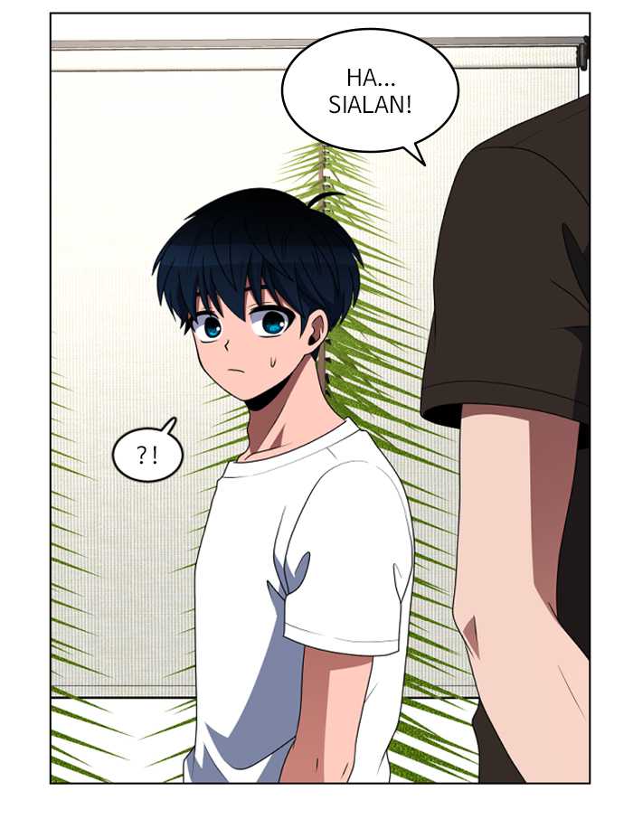 Halaman 35
