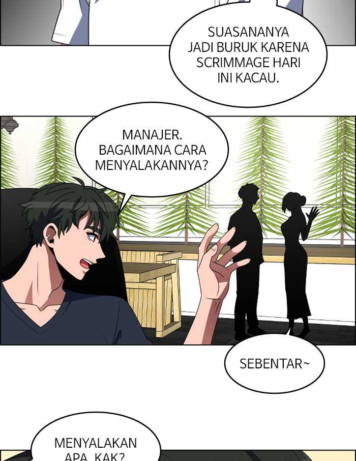 Halaman 38