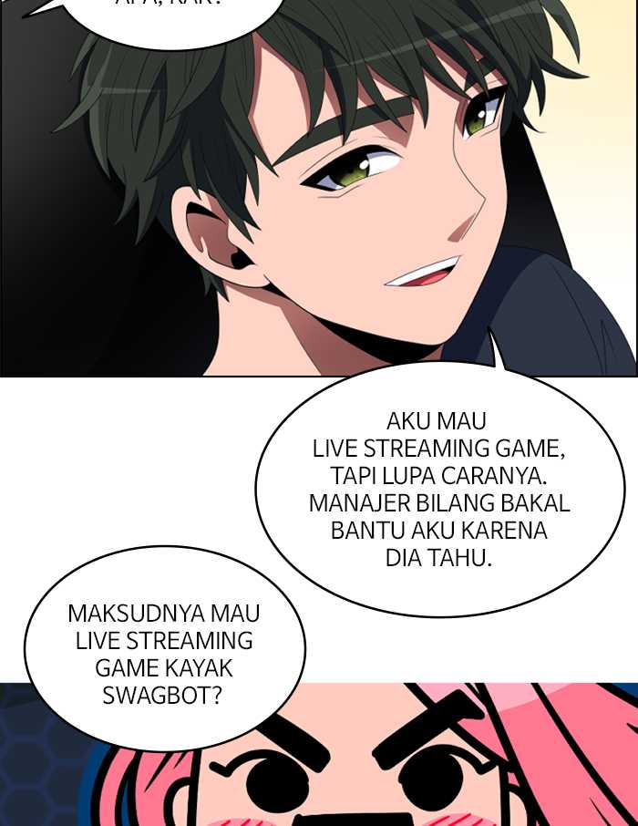 Halaman 39