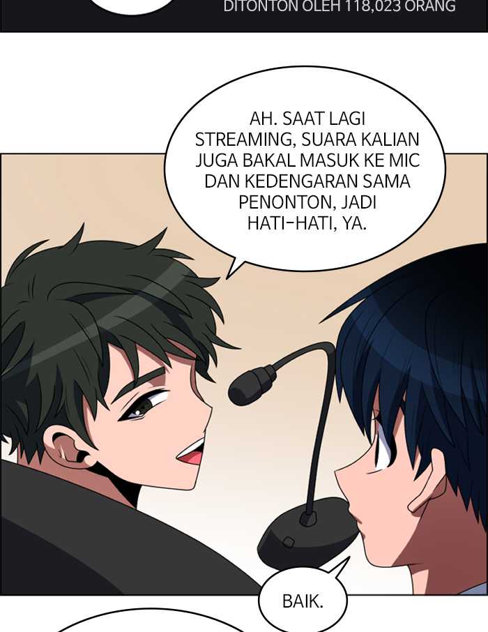 Halaman 41
