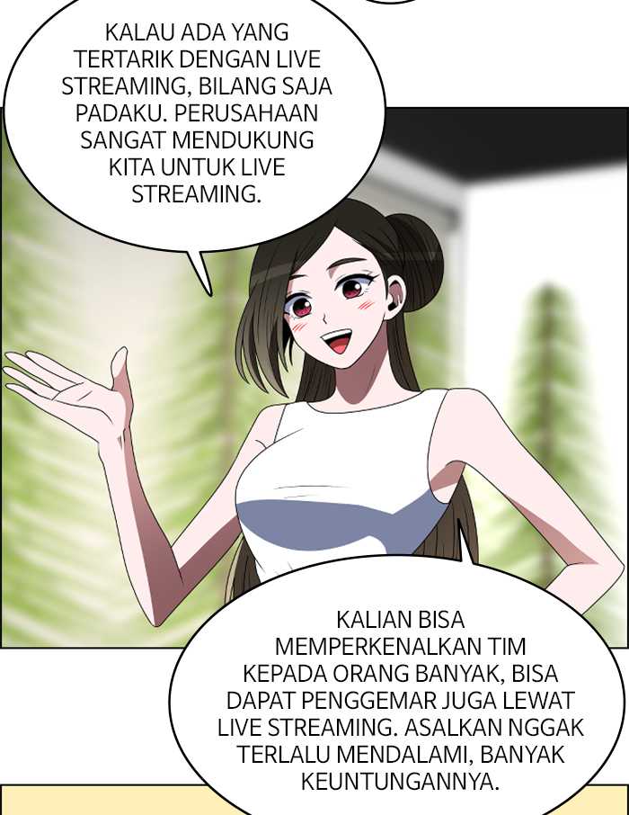 Halaman 42