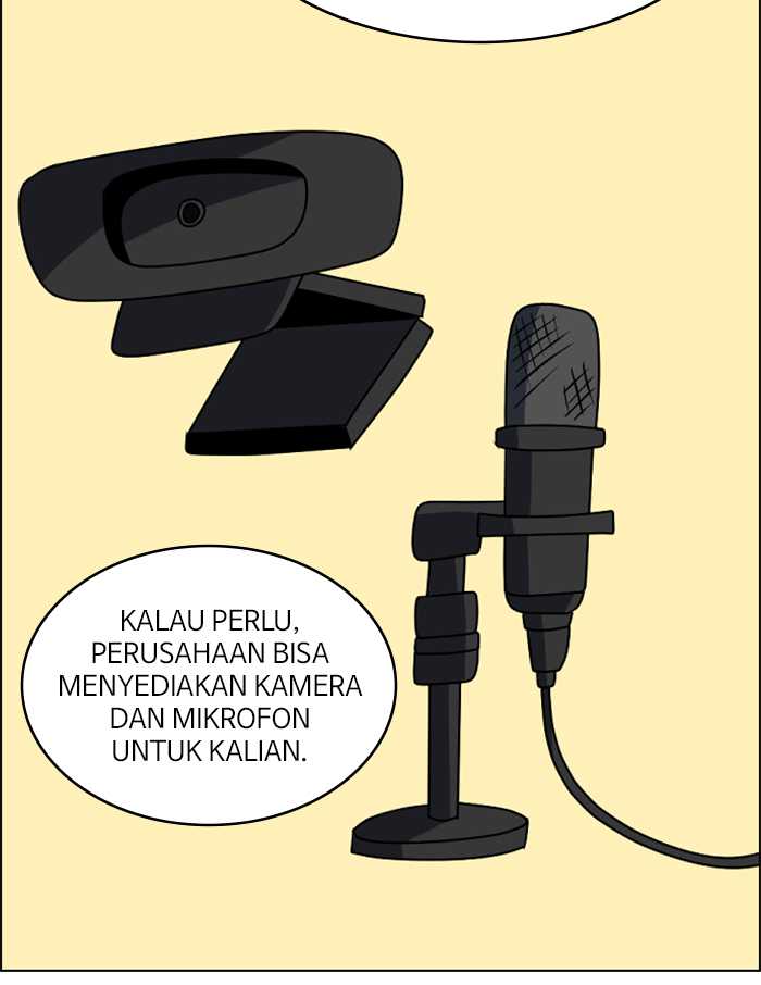 Halaman 43
