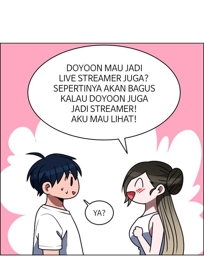 Halaman 44