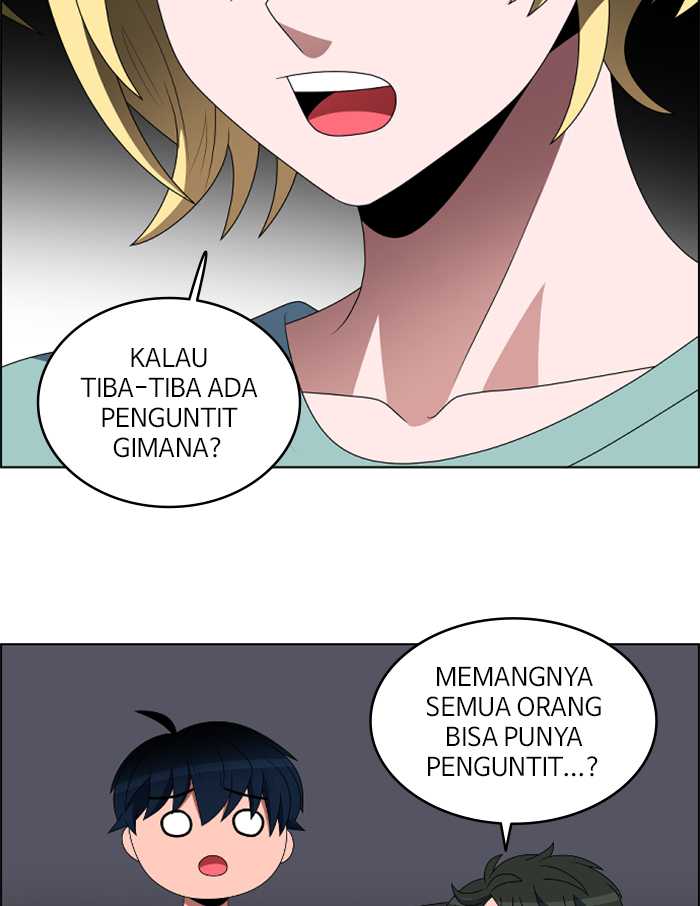 Halaman 48