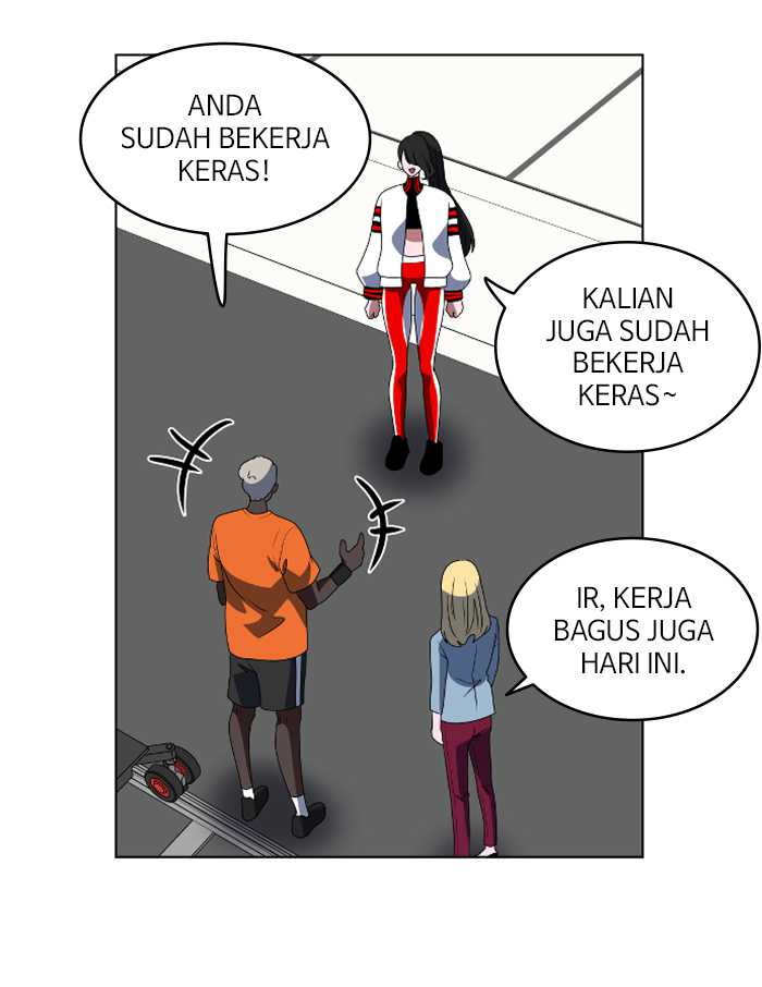 Halaman 53