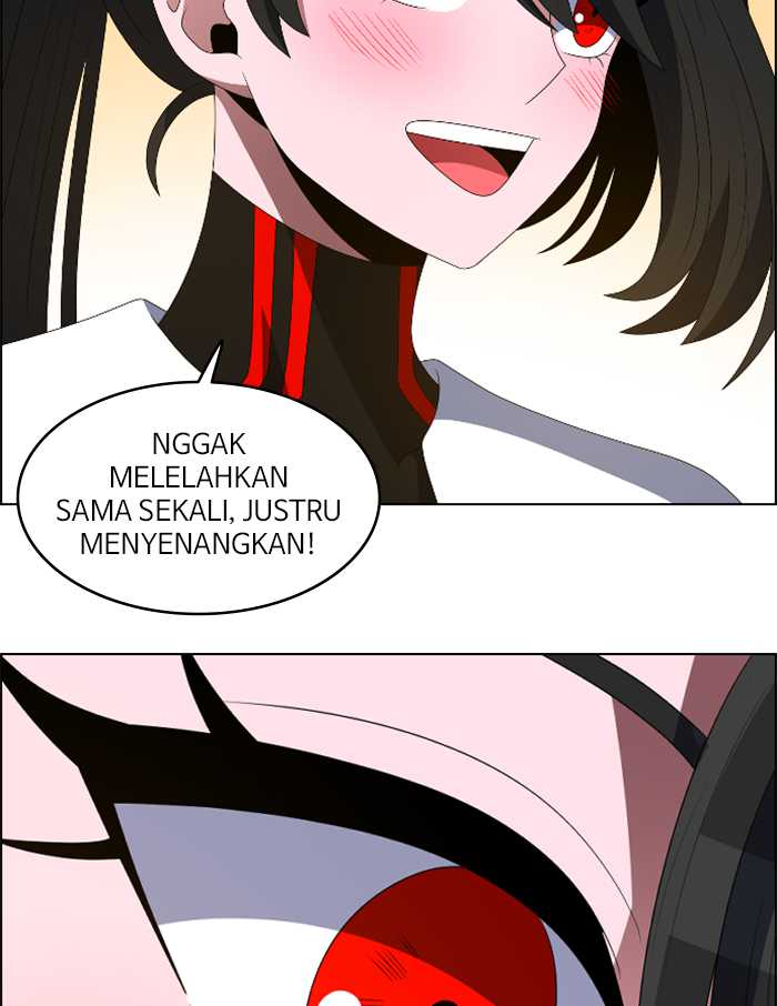 Halaman 59