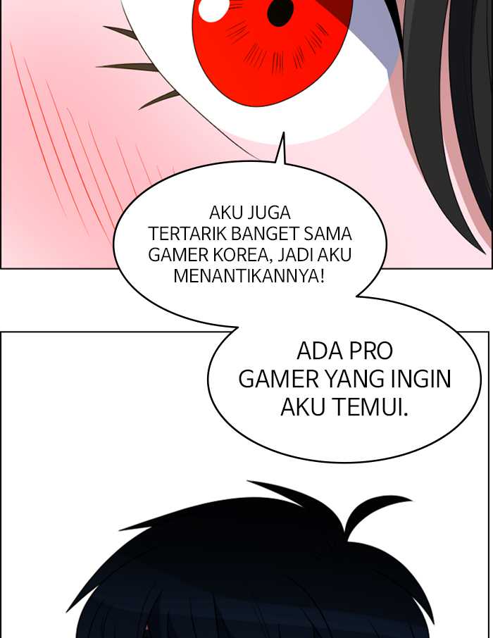 Halaman 60