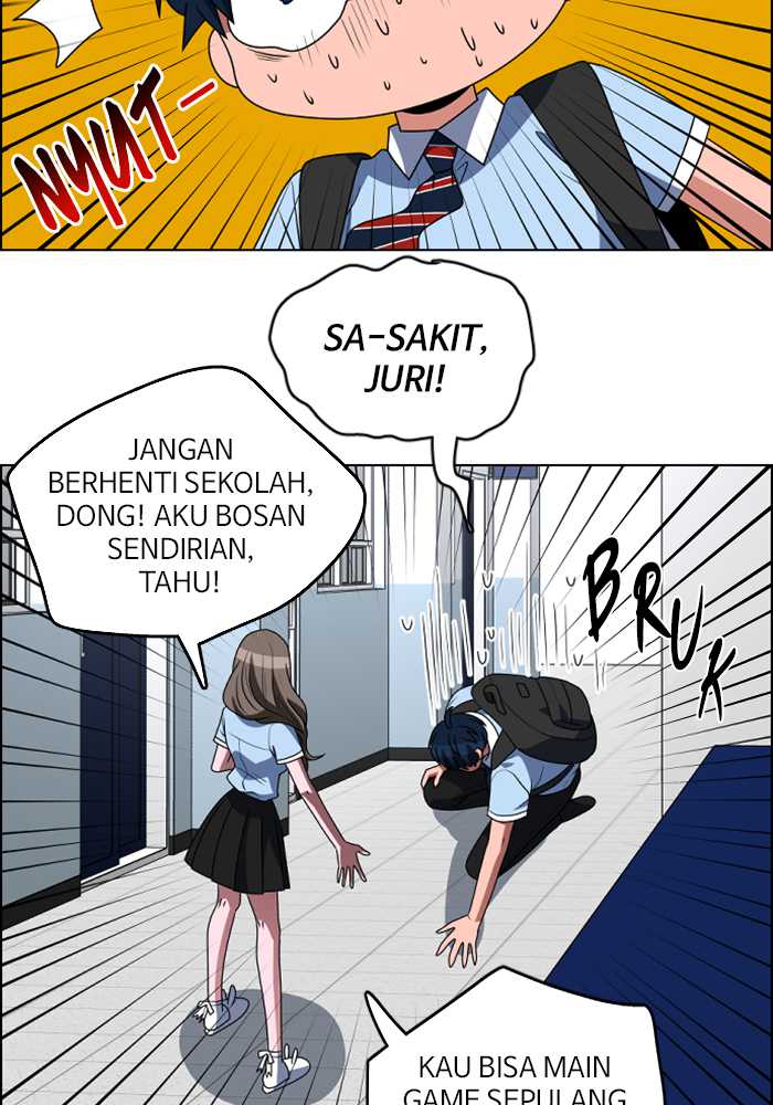 Halaman 51