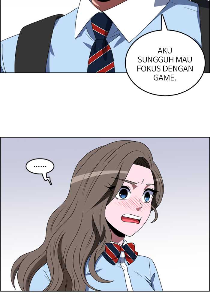 Halaman 54