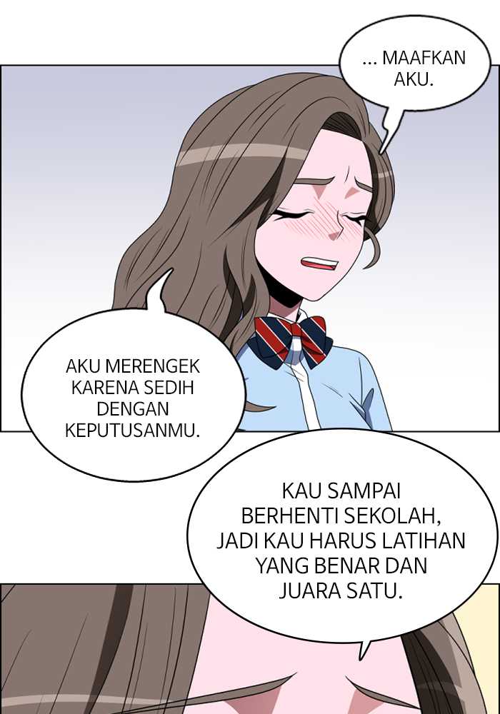 Halaman 55