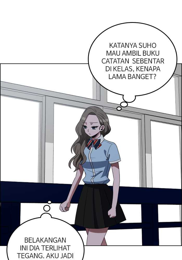 Halaman 41