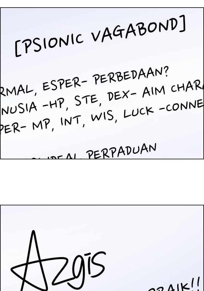 Halaman 70