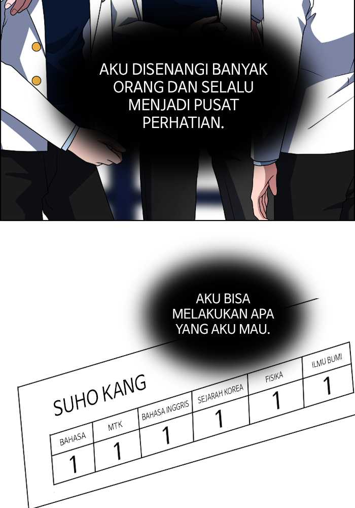 Halaman 76