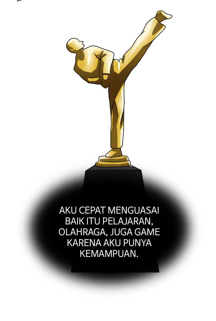 Halaman 77