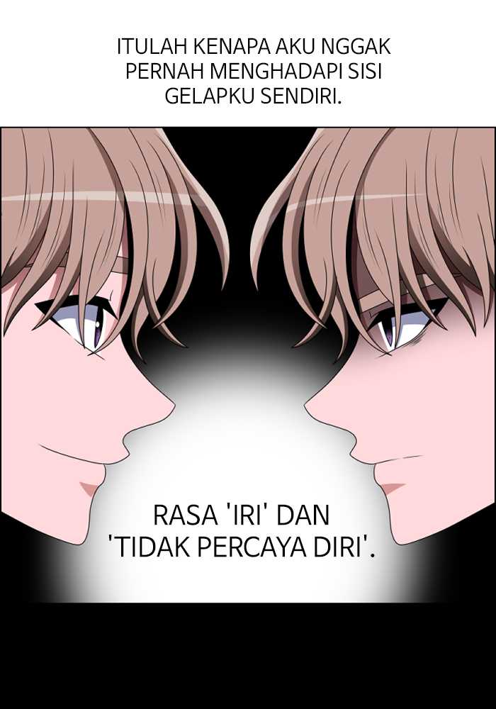 Halaman 78