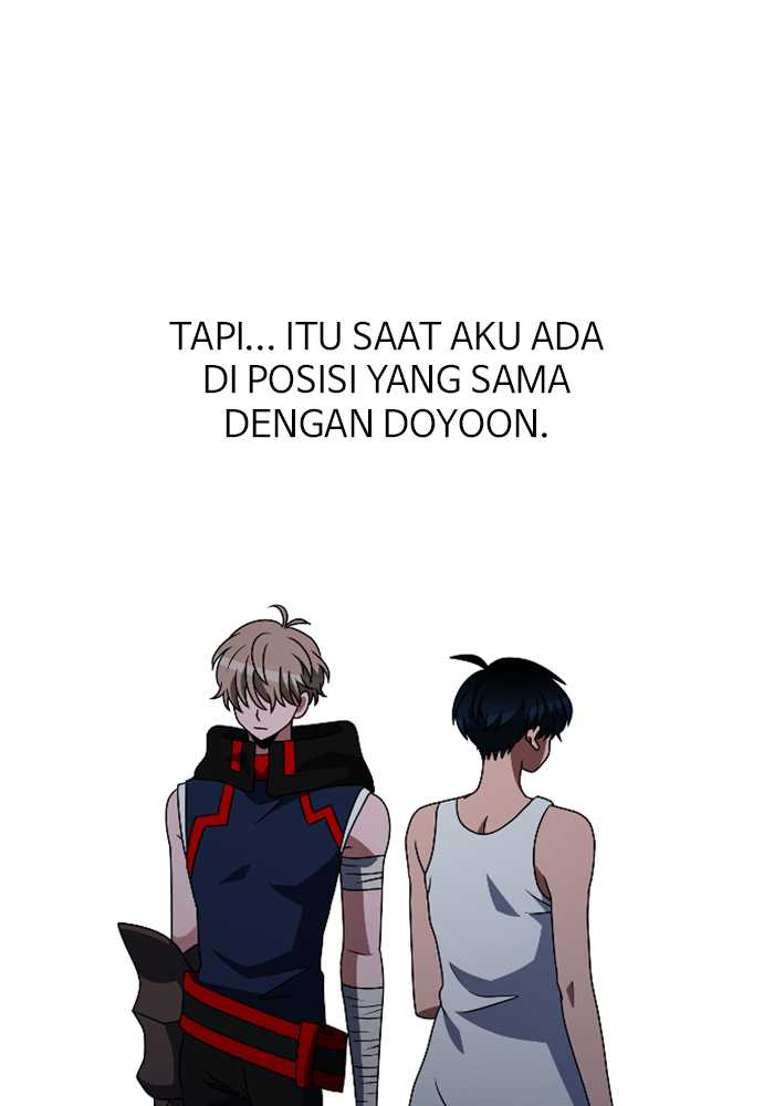 Halaman 80
