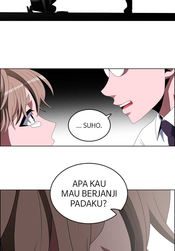 Halaman 84
