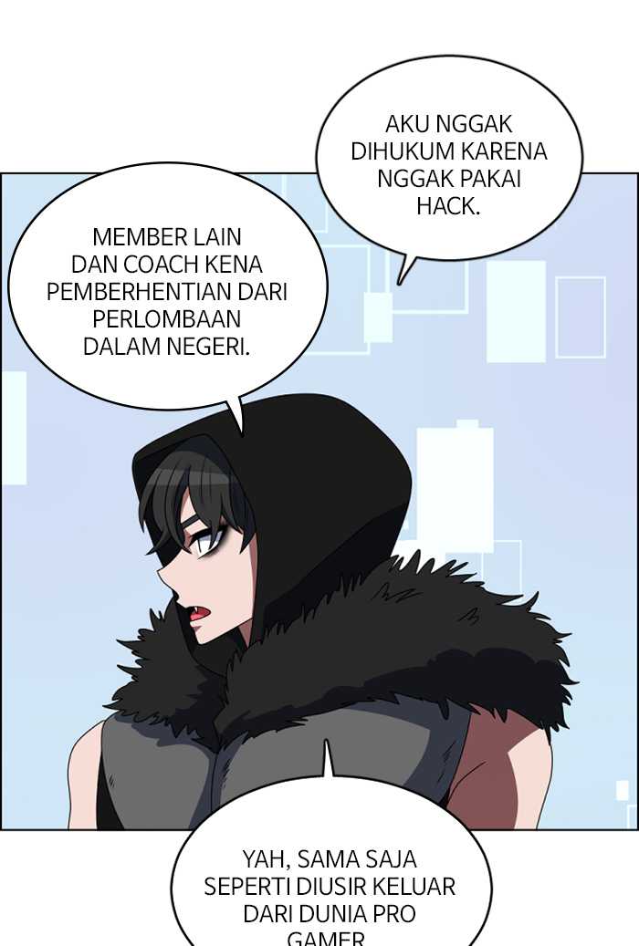 Halaman 87