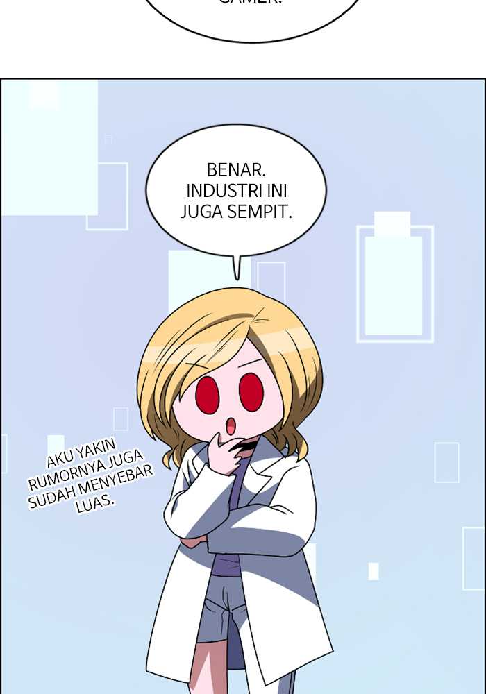 Halaman 88