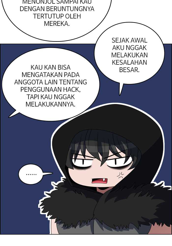 Halaman 90