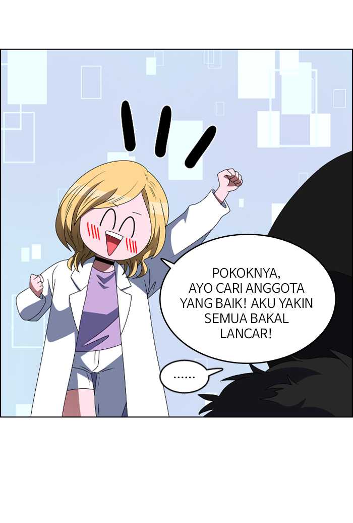 Halaman 91