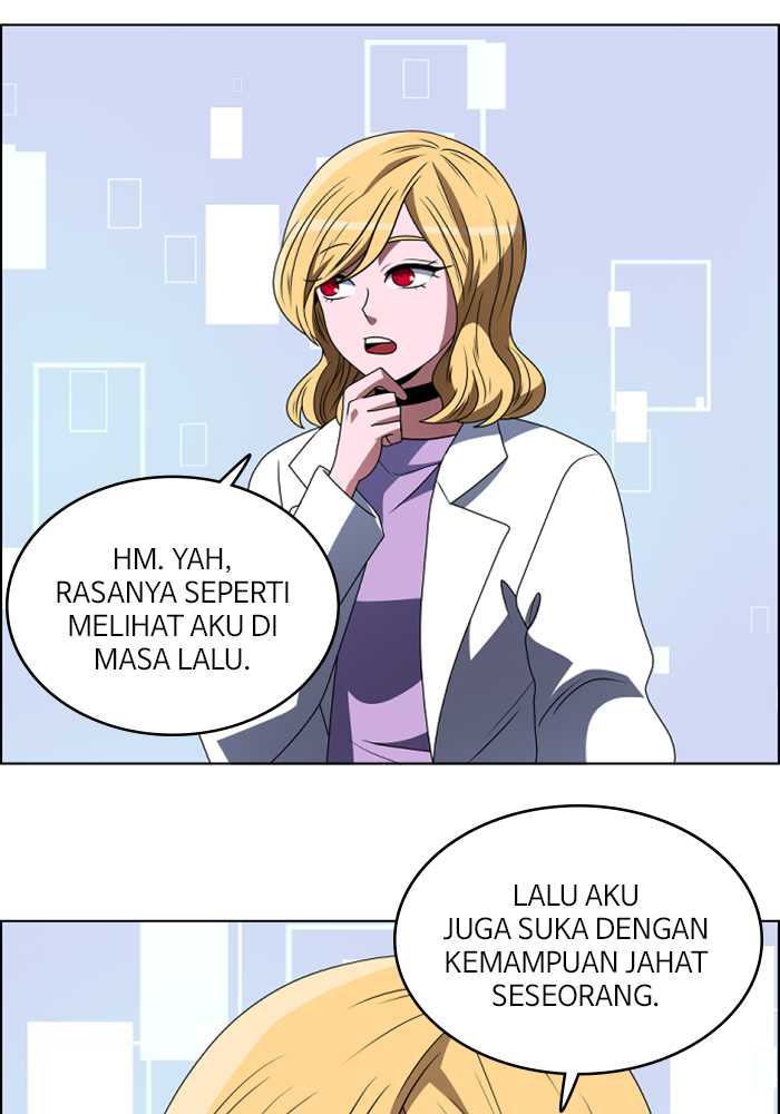 Halaman 94