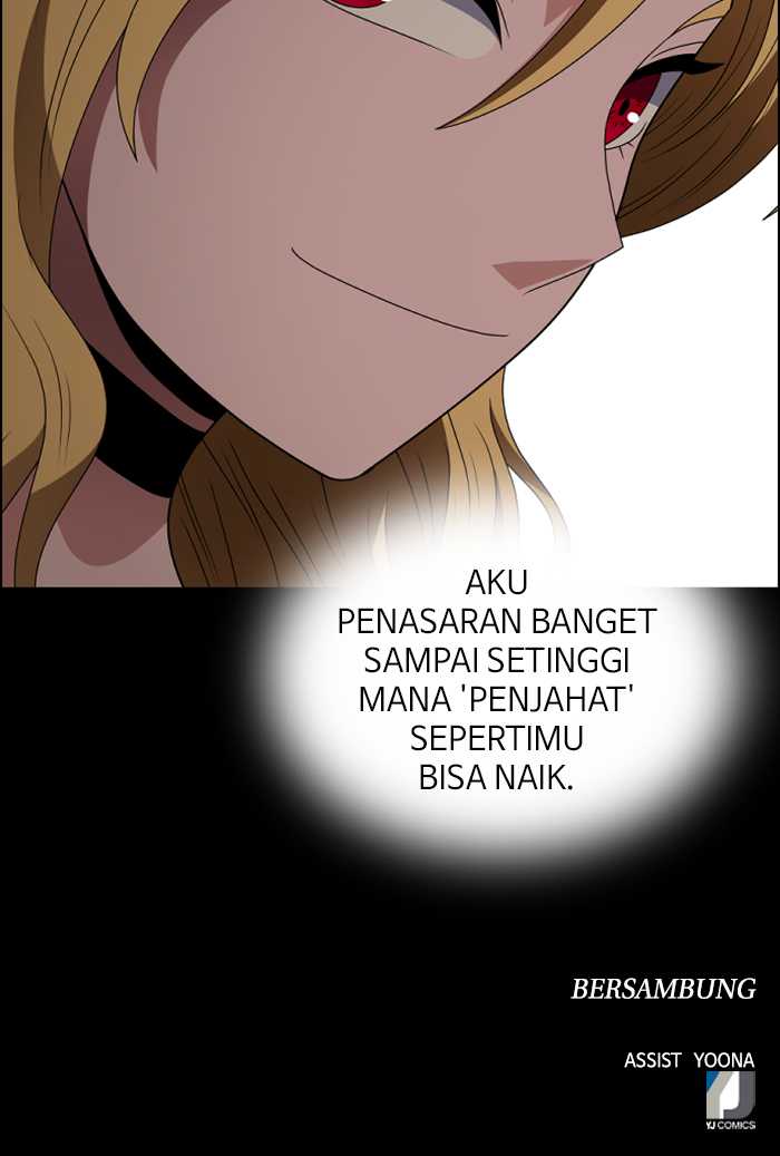 Halaman 97