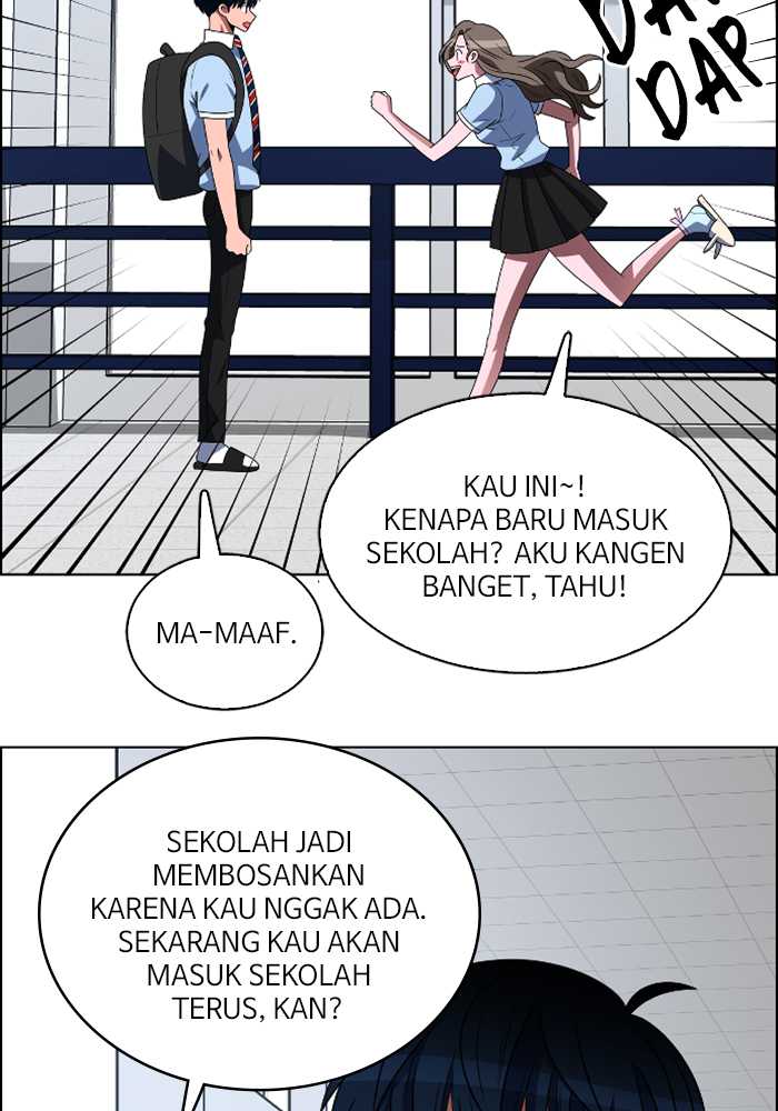 Halaman 45