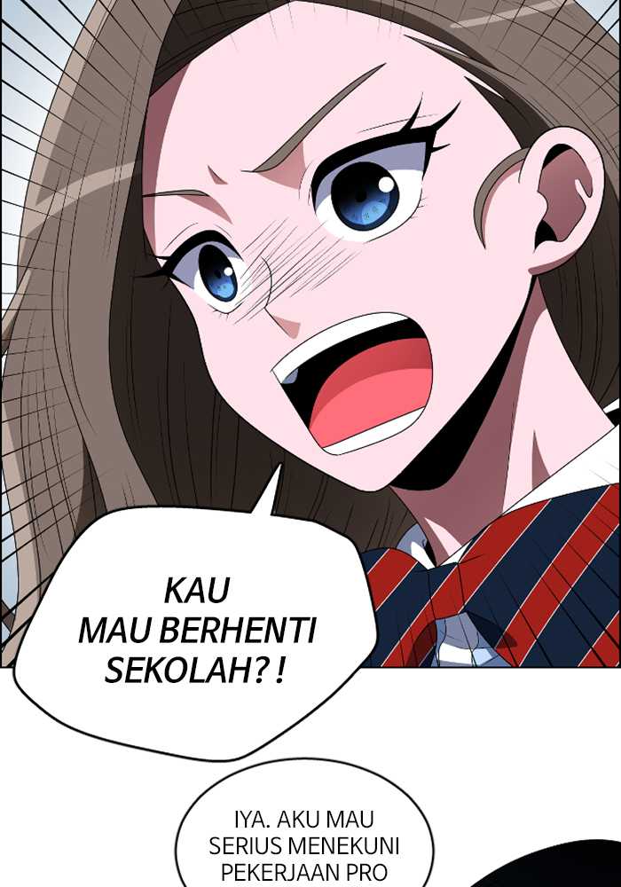 Halaman 47