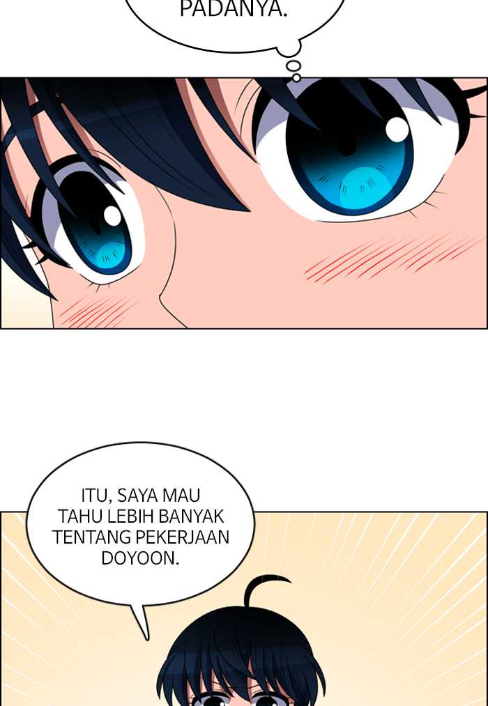 Halaman 55