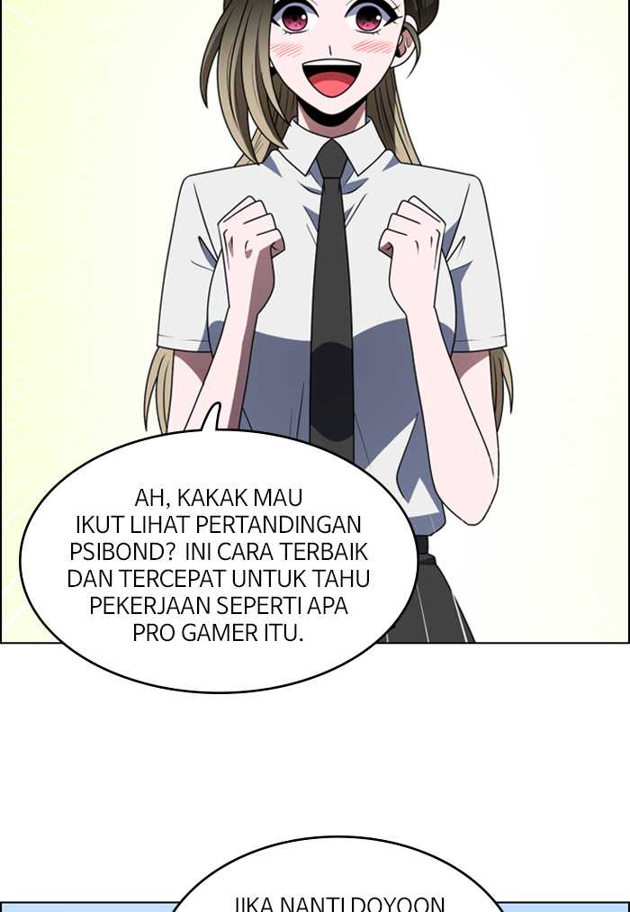 Halaman 57