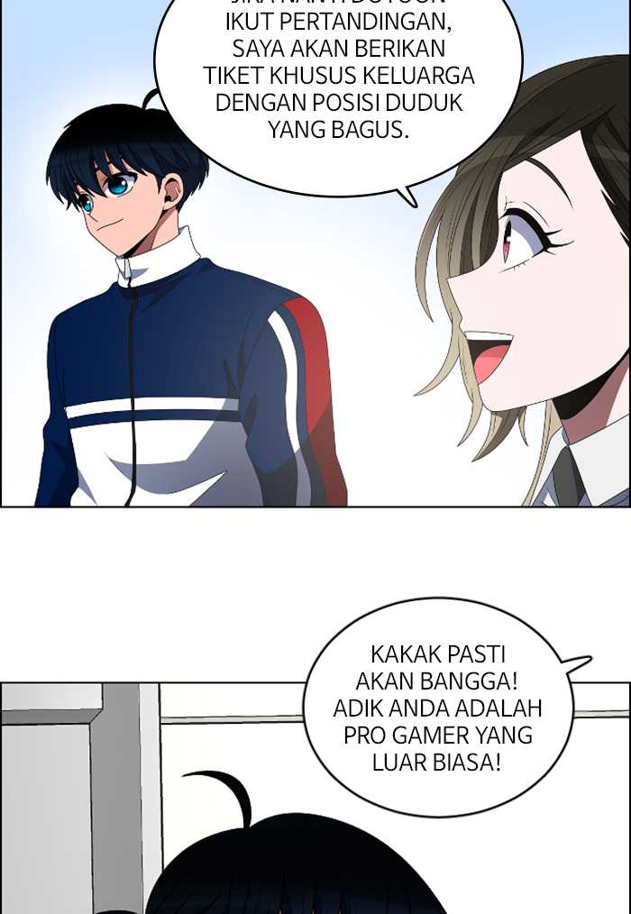 Halaman 58