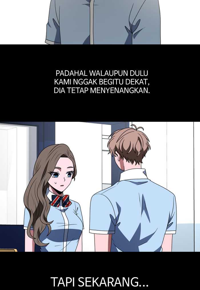 Halaman 65
