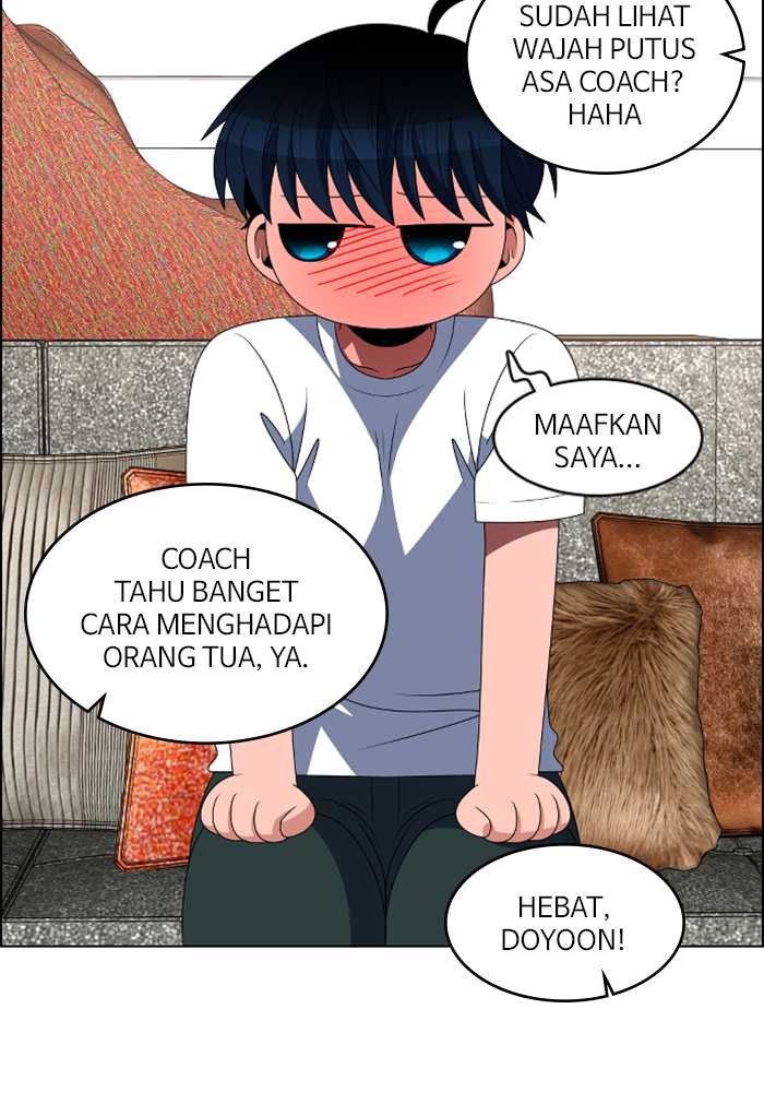Halaman 73