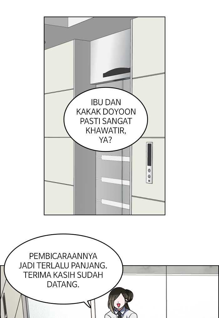 Halaman 47