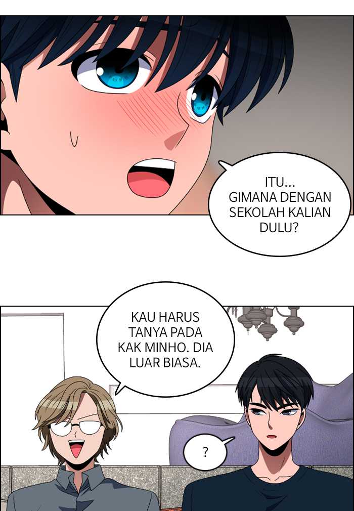 Halaman 74