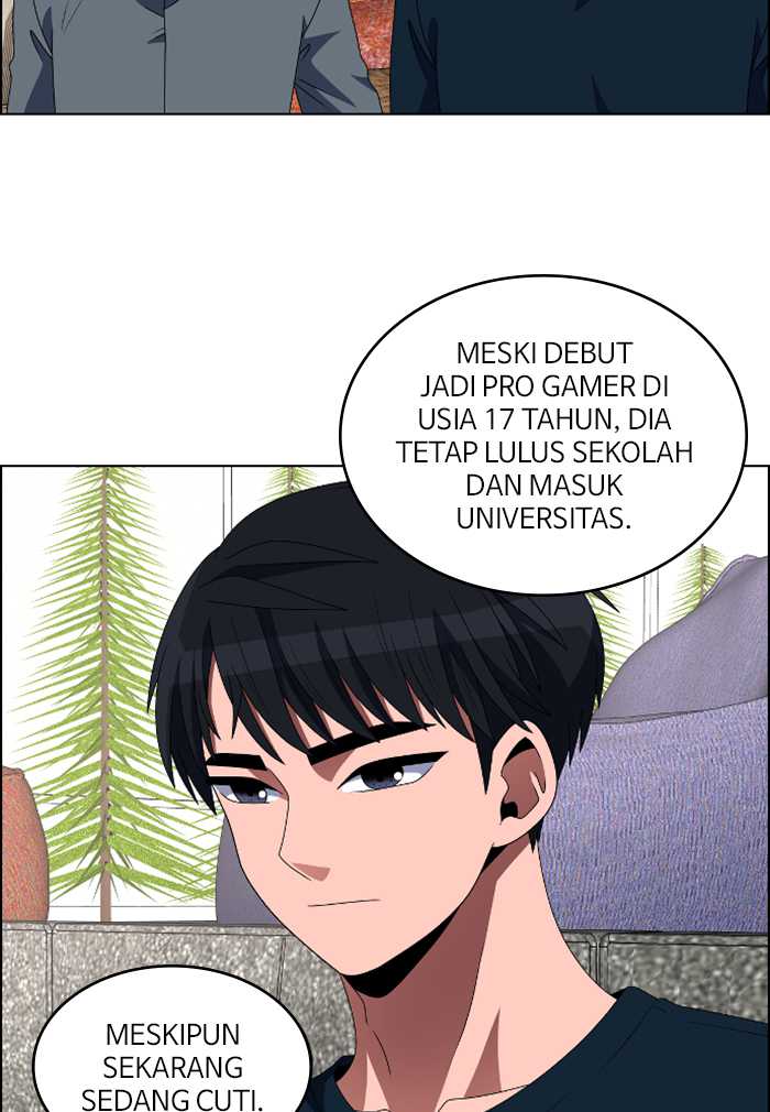 Halaman 75
